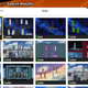 Image for article titled The Coolest and Silliest Super Smash Bros. Ultimate Stage Builder Creations So Far